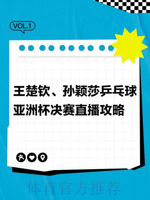 畅享CCTV世界杯直播：全程观赛攻略