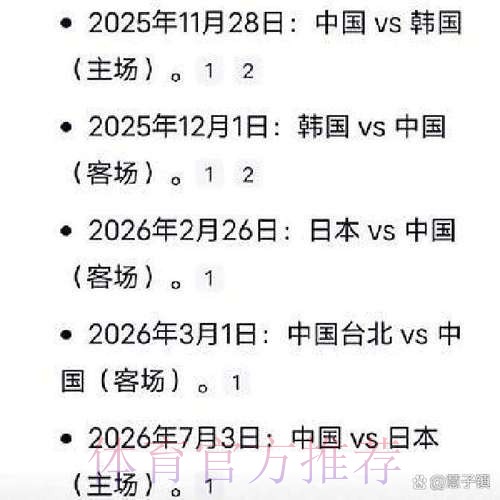 2026男篮世界杯下注攻略与技巧解析