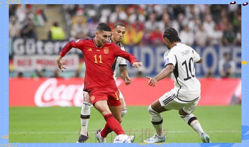 免费在线观看世界杯精彩视频直播