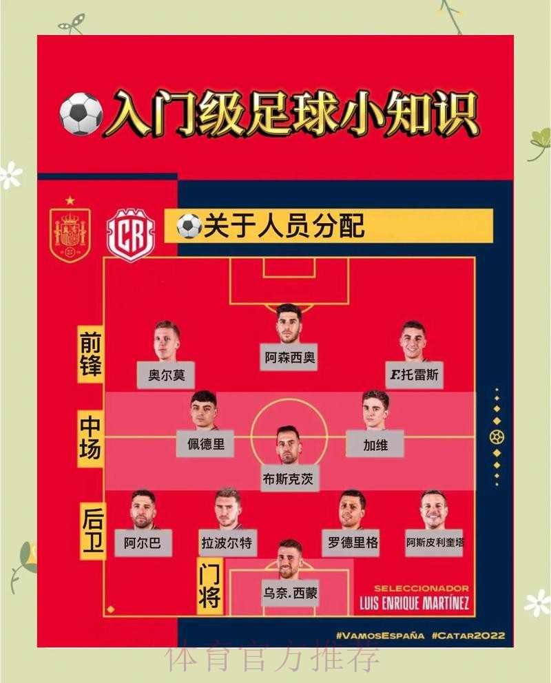 了解必威世界杯投注的最佳策略与技巧