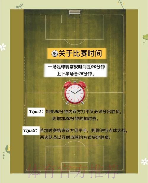 全面解析世界杯下注玩法技巧与攻略 全面解析世界杯下注玩法技巧与攻略